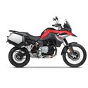 Montážní sada (nosič) bočních kufrů Shad BMW F750GS 2018 - 2020