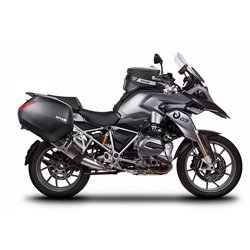 Montážní sada (nosič) bočních kufrů Shad BMW R1250GS 2019 - 2020