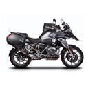 Montážna sada (nosič) bočných kufrov Shad BMW R1250GS 2019 - 2020