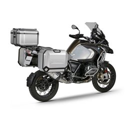 Montážní sada (nosič) bočních kufrů Shad BMW R1250GS 2019 - 2020