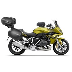 Montážní sada (nosič) bočních kufrů Shad BMW R1250 /RS 2019 - 