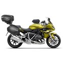 Montážní sada (nosič) bočních kufrů Shad BMW R1250 /RS 2019 - 