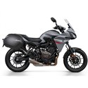 Montážní sada (nosič) bočních kufrů Shad Yamaha TRACER 700 2016 - 2020
