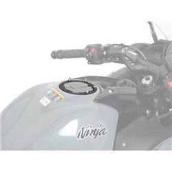 Moto nosič tankvaku Shad Kawasaki VERSYS 1000 2019