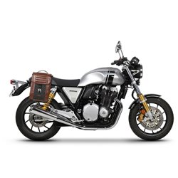 Moto podpěry bočních brašen Shad Honda CB1100 RS/EX 2018 - 2019