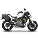 Moto podpěry bočních brašen Shad Kawasaki NINJA 650 2017 - 2020