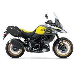 Moto podpěry bočních brašen Shad Suzuki V-STROM DL 1000 2014 - 2019
