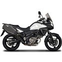 Moto podpěry bočních brašen Shad Suzuki V-STROM 650 2012 - 2016