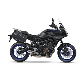 Moto podpěry bočních brašen Shad Yamaha TRACER 900 /GT 2018 - 2020