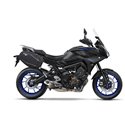Moto podpěry bočních brašen Shad Yamaha TRACER 900 /GT 2018 - 2020