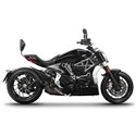 Moto opěrka Shad Ducati X-DIAVEL 2016 - 2019