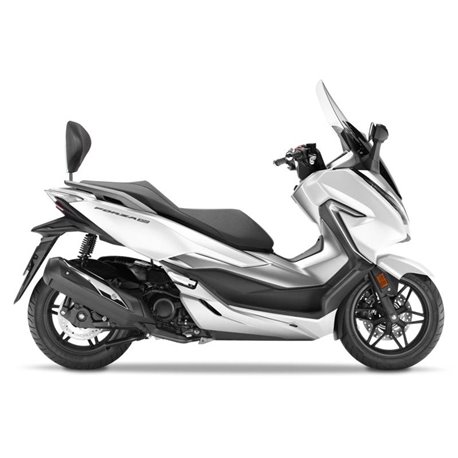 Moto opěrka Shad Honda FORZA 300 2018 - 2020