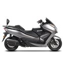 Moto opěrka Shad Honda FORZA 300 2013 - 2017