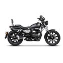 Moto opěrka Shad Keeway K-LIGHT 125 2018 - 2020