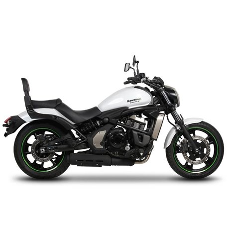 Moto opěrka Shad Kawasaki VULCAN S 650 2015 - 2020
