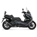 Moto opierka Shad BMW C400GT 2019 - 2020