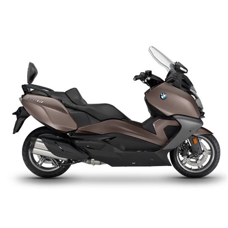 Moto opěrka Shad BMW C 600 2015 - 2019