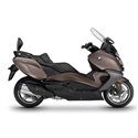 Moto opěrka Shad BMW C 600 2015 - 2019