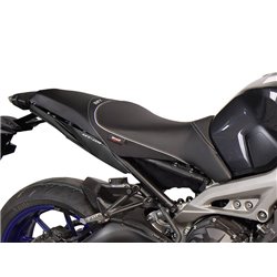 Moto sedlo Shad Yamaha MT-09 2013 - 2018