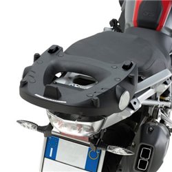 Kappa KR5108 montážní sada (nosič ) vrchního kufru BMW R 1250 GS 2019
