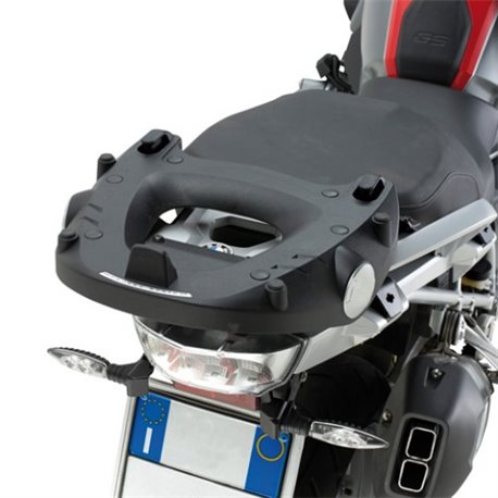 Kappa KR5108 montážní sada (nosič ) vrchního kufru BMW R 1250 GS 2019