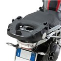 Kappa KR5108 montážní sada (nosič ) vrchního kufru BMW R 1250 GS 2019
