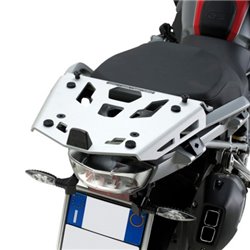 Kappa KRA5108 montážní sada (nosič ) vrchního kufru BMW R 1250 GS 2019