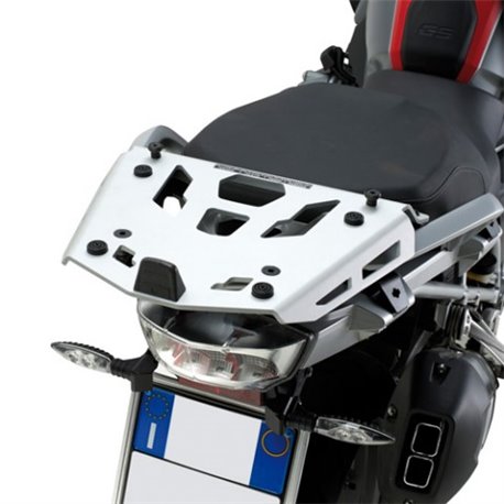 Kappa KRA5108 montážní sada (nosič ) vrchního kufru BMW R 1250 GS 2019