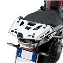 Kappa KRA5108 montážna sada (nosič) vrchného kufra BMW R 1250 GS 2019