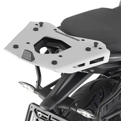 Kappa KRA5117 montážní sada (nosič ) vrchního kufru BMW R 1250 R 2019