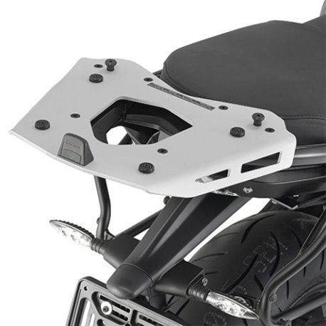 Kappa KRA5117 montážní sada (nosič ) vrchního kufru BMW R 1250 R 2019