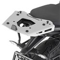 Kappa KRA5117 montážní sada (nosič ) vrchního kufru BMW R 1250 R 2019