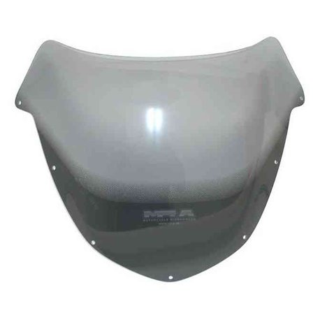 Moto plexi MRA Cagiva MITO 125 EVOLUTION 3 1995 - 2007 Originál čiré