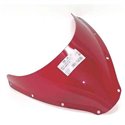 Moto plexi MRA Ducati 1000 SS IE 2003 - Originál černé
