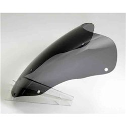 Moto plexi MRA Ducati 600 SS 1991 - 1997 Originál čiré