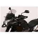 Moto plexi MRA Honda CROSSTOURER 2012 - 2015 Turistické čiré