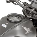 Kappa BF41K montážní sada (podkova) k uchycení tankvaku Honda CB 125 R 2018 - 2019