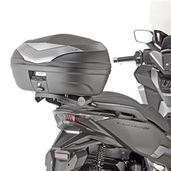 Kappa KR1166 montážní sada (nosič ) vrchního kufru Honda Forza 125 2019