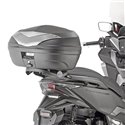 Kappa KR1166 montážní sada (nosič ) vrchního kufru Honda Forza 125 2019