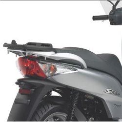 Kappa KE2190 montážní sada (nosič ) vrchního kufru Honda SH 125i 2005 - 2008