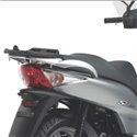 Kappa KE2190 montážna sada (nosič) vrchného kufra Honda SH 125i 2005 - 2008