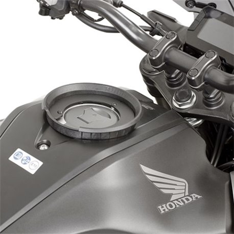 Kappa BF41K montážní sada (podkova) k uchycení tankvaku Honda CB 300 R 2018 - 2019