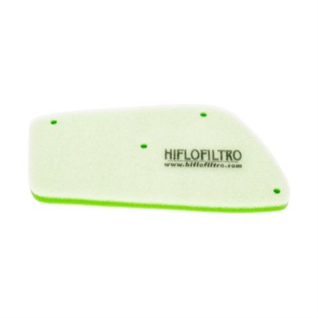 Vzduchový filtr HONDA SH 50 (1996 - 2002) HIFLOFILTRO
