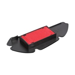 Vzduchový filtr HONDA NES 125 Dylan (2002 - 2006) HIFLOFILTRO
