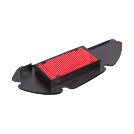 Vzduchový filtr HONDA NES 125 Dylan (2002 - 2006) HIFLOFILTRO