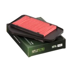 Vzduchový filtr HONDA CBR 125 R (2004 - 2017) HIFLOFILTRO