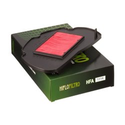 Vzduchový filtr HONDA PCX 125 (2010 - 2012) HIFLOFILTRO