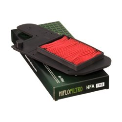 Vzduchový filtr HONDA S-Wing 150 (2007 - 2015) HIFLOFILTRO