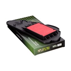 Vzduchový filtr HONDA SH 150 (2013 - 2016) HIFLOFILTRO