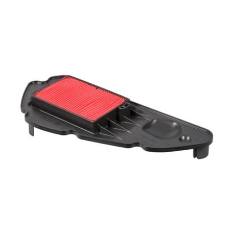 Vzduchový filtr HONDA SH 150 (2017 - 2019) HIFLOFILTRO